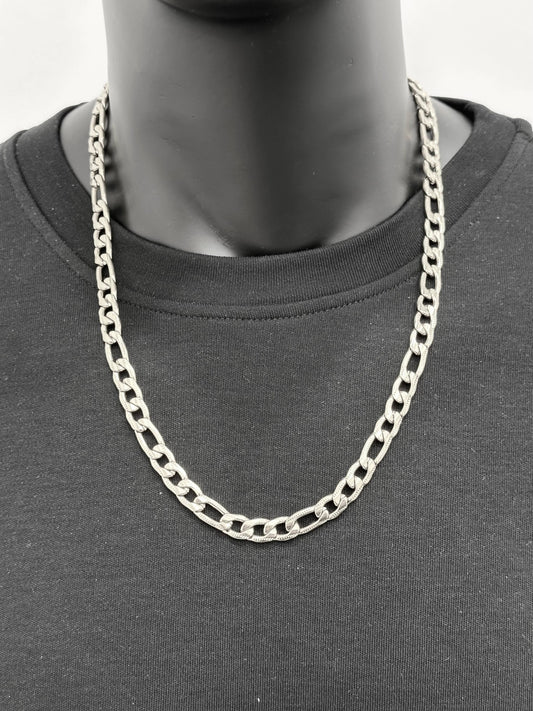 Länk Halsband