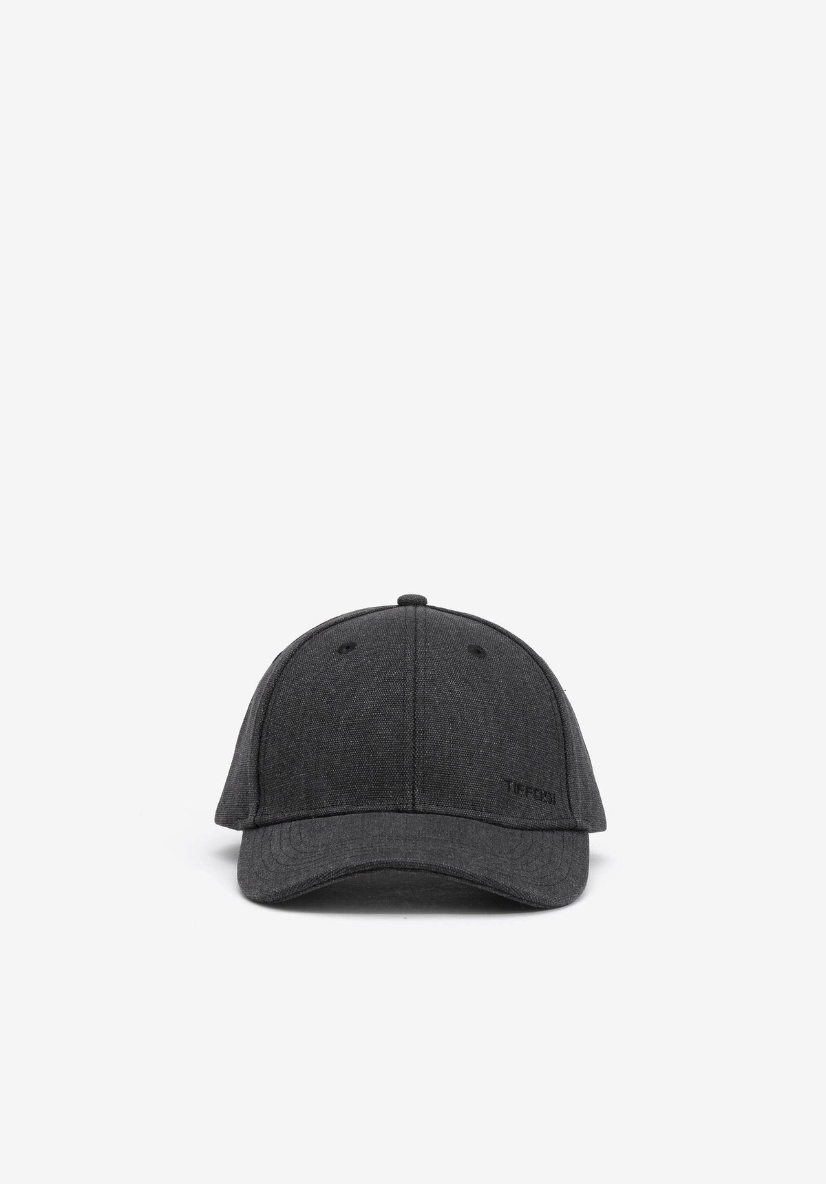 ALAN CAP - BEST CLOTHES