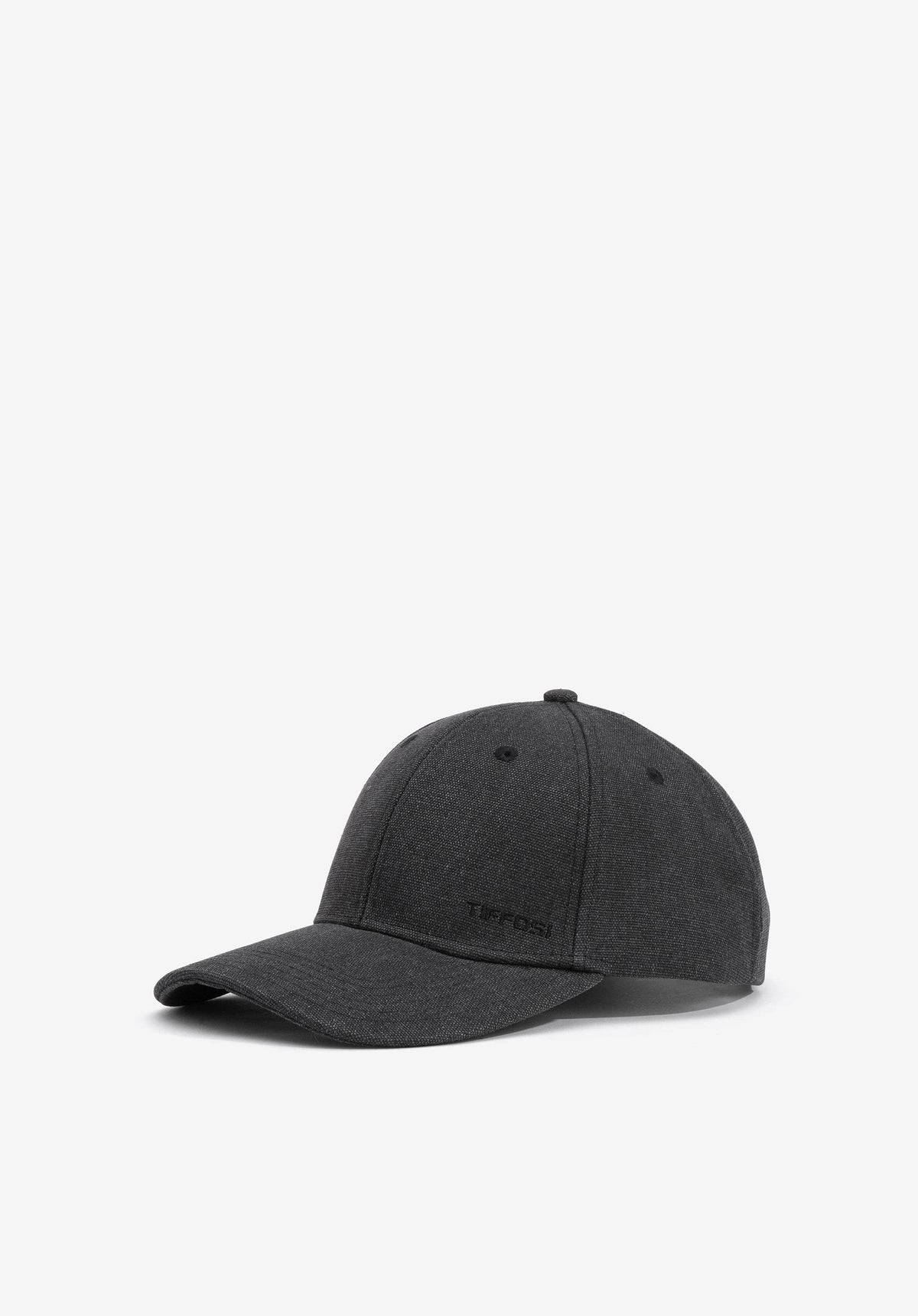 ALAN CAP - BEST CLOTHES
