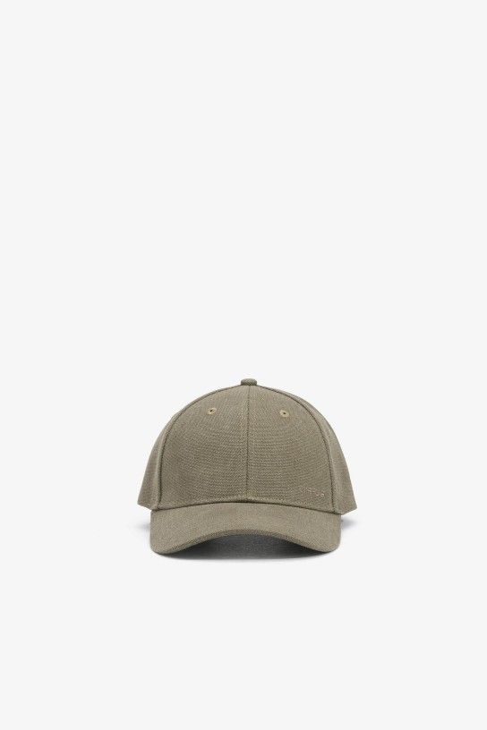 ALAN CAP - Best Clothes
