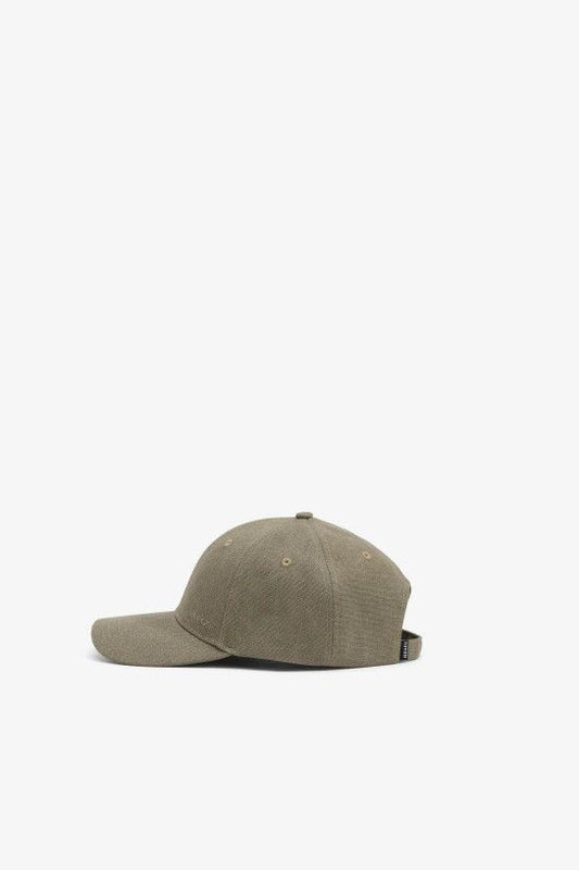 ALAN CAP - Best Clothes