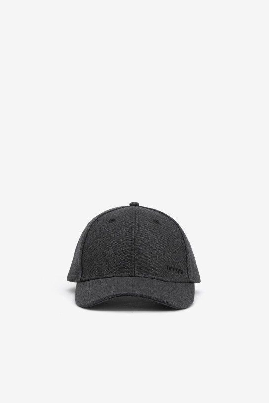 ALAN CAP - Best Clothes
