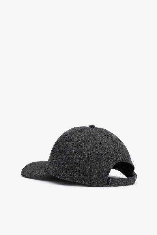 ALAN CAP - Best Clothes