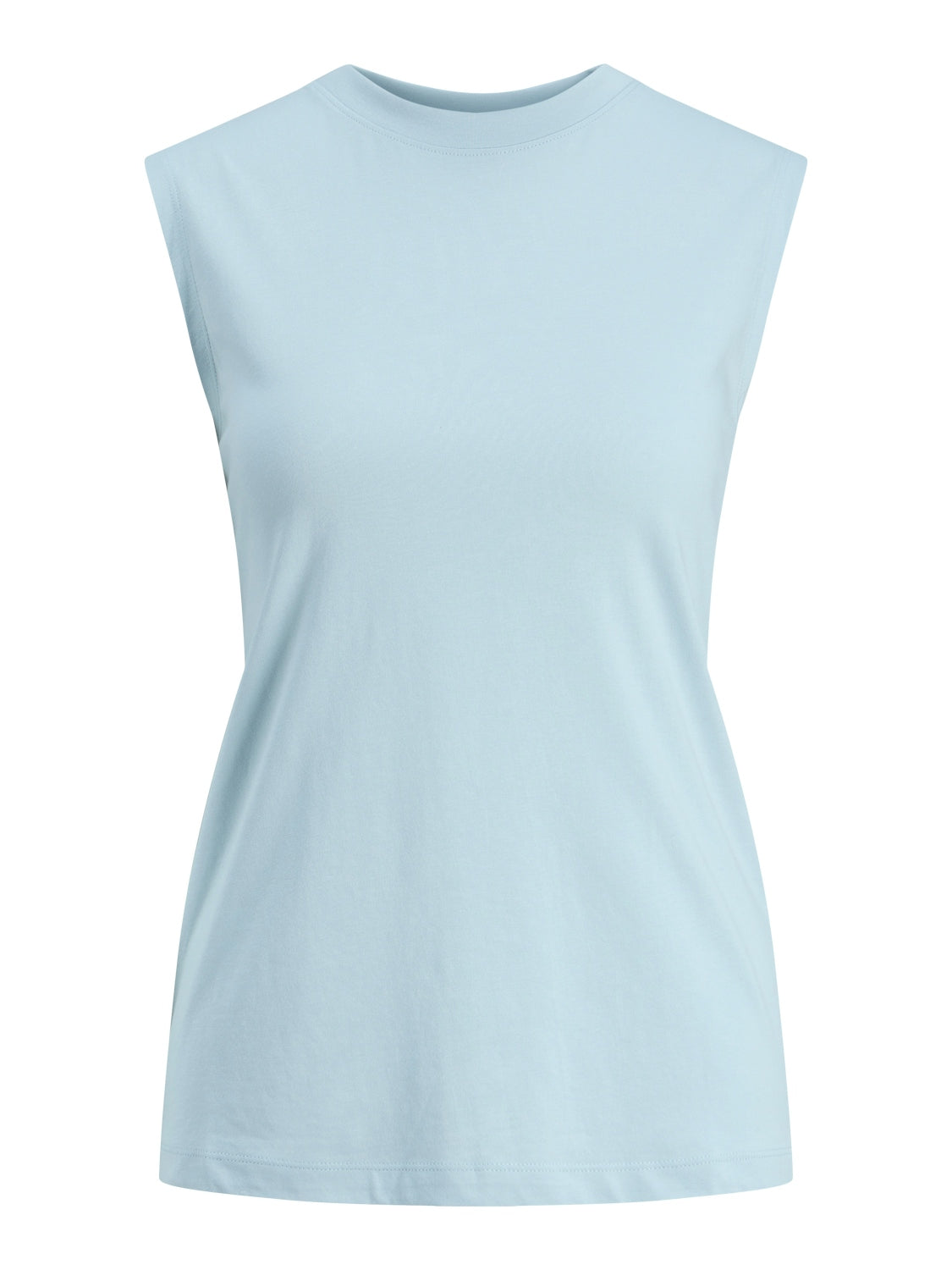 ALVIRA SL SLIM EVERY TEE - Best Clothes