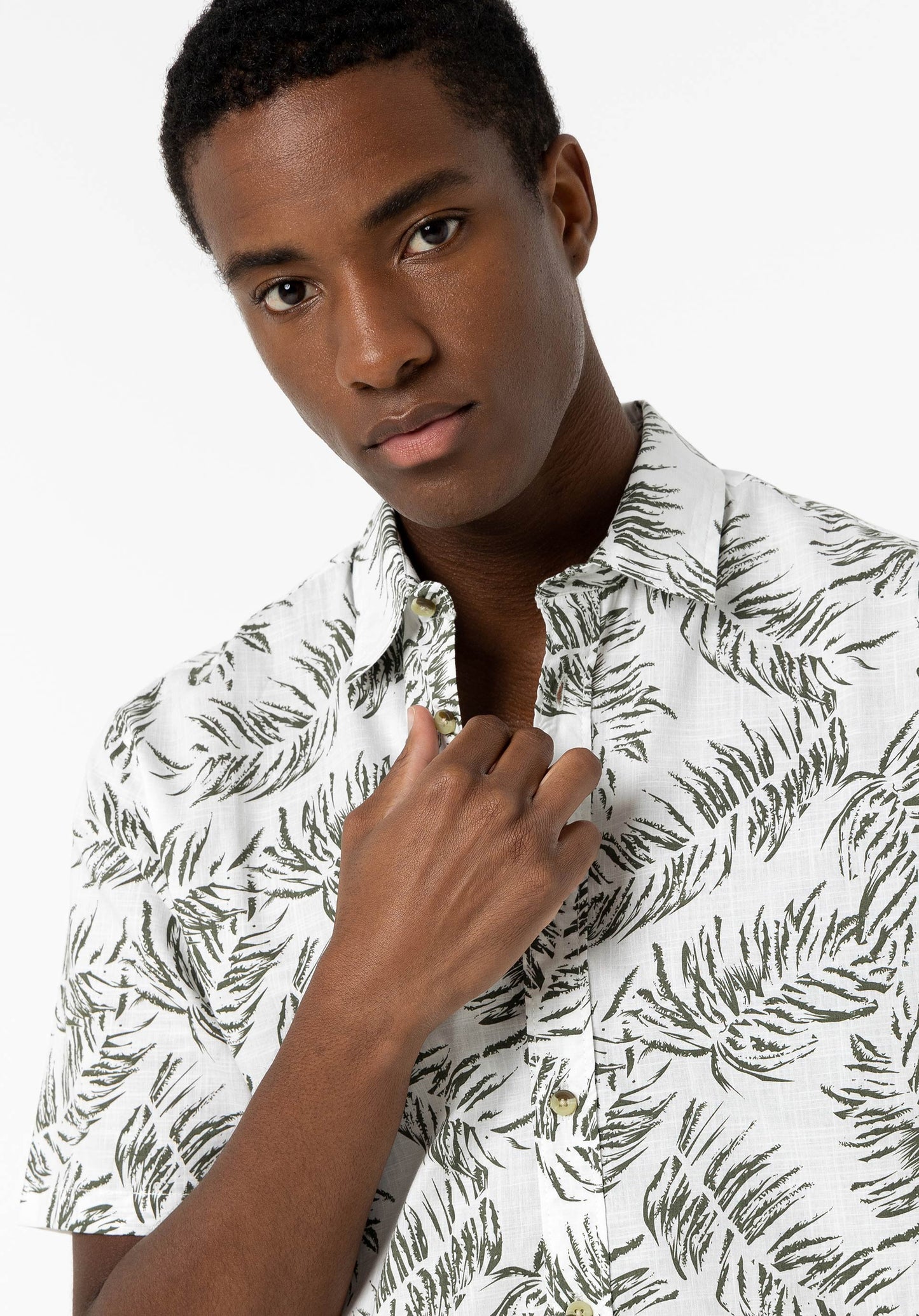 ARIZONA SS SHIRT