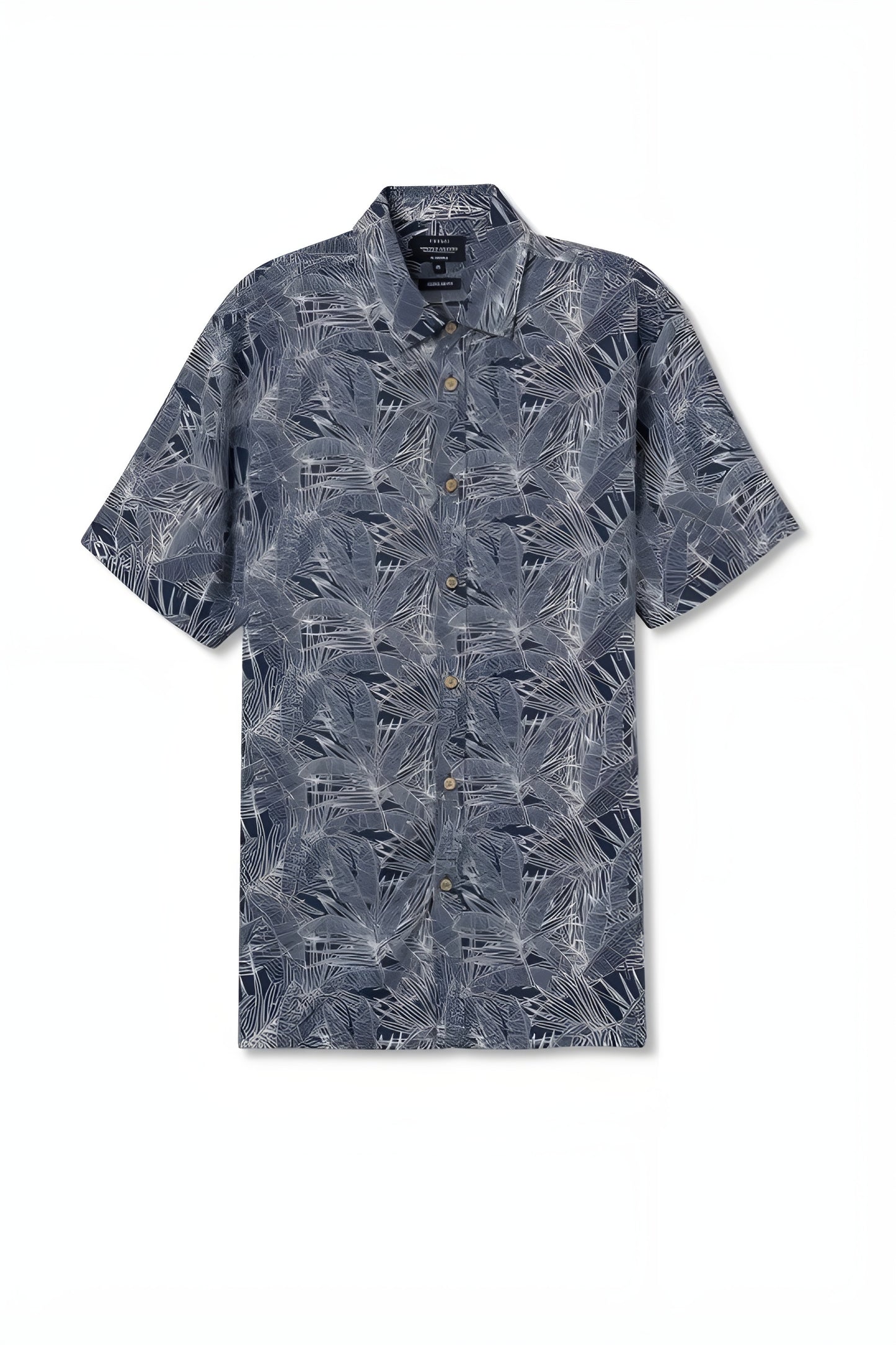 ARUBA SHIRT