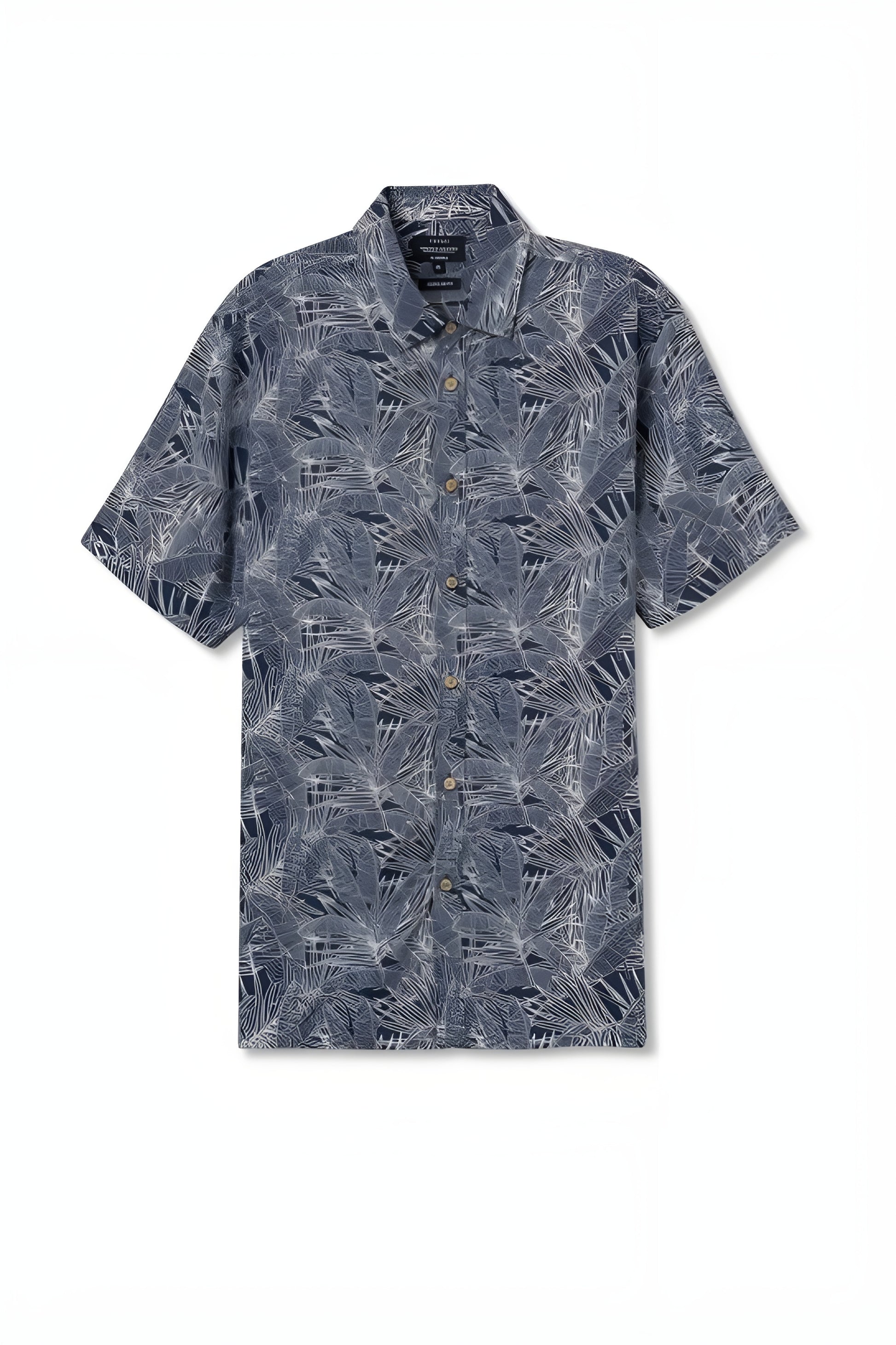 ARUBA SHIRT - Best Clothes