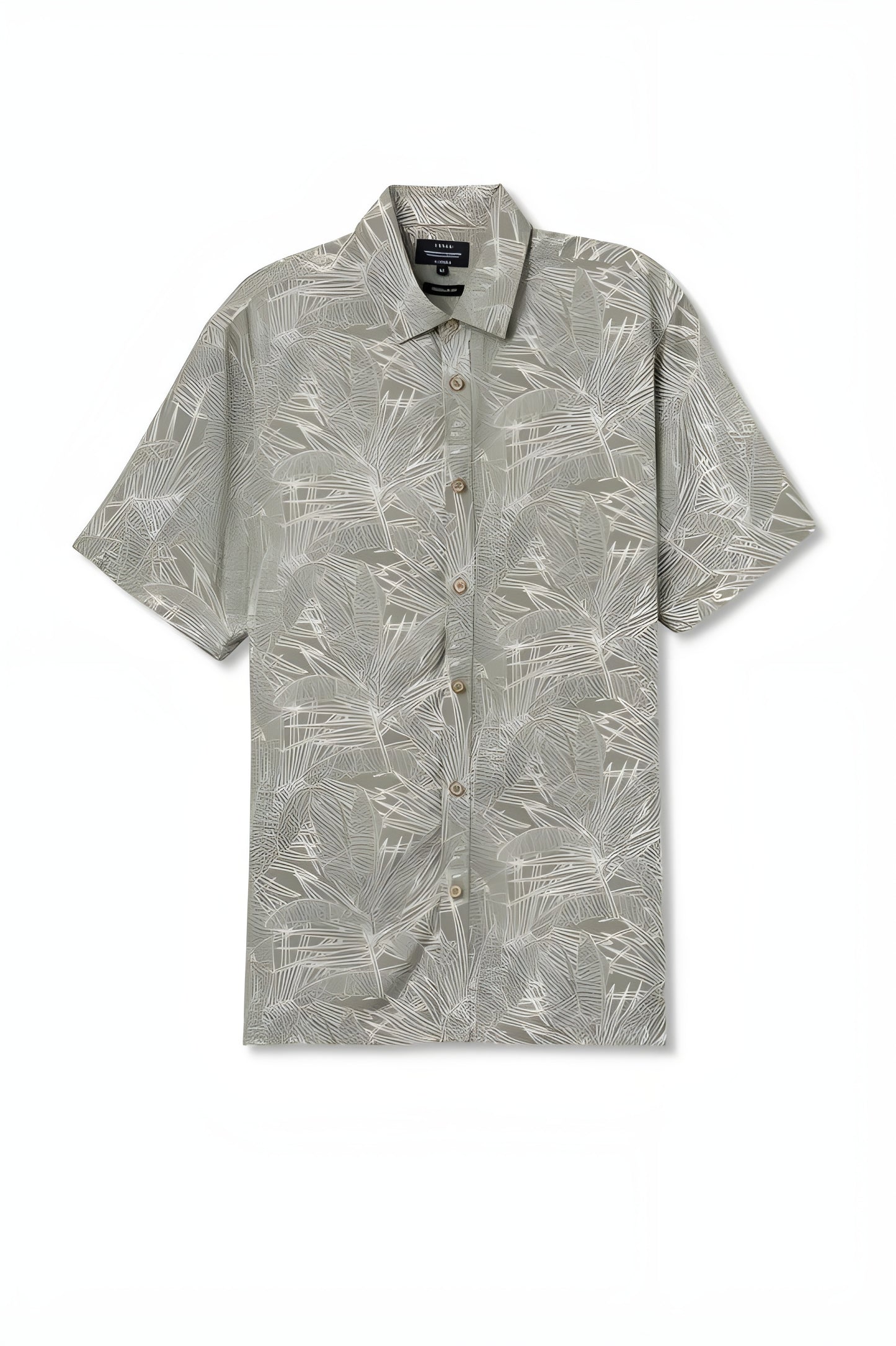 ARUBA SHIRT