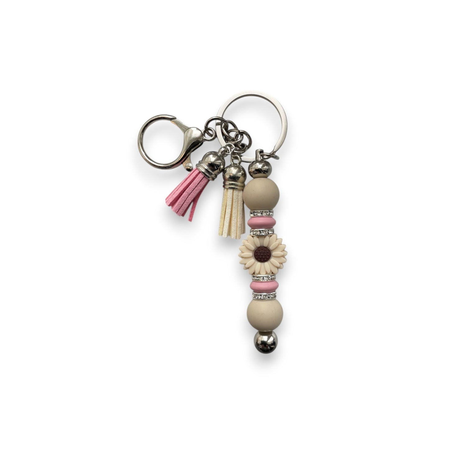 BAG CHARM