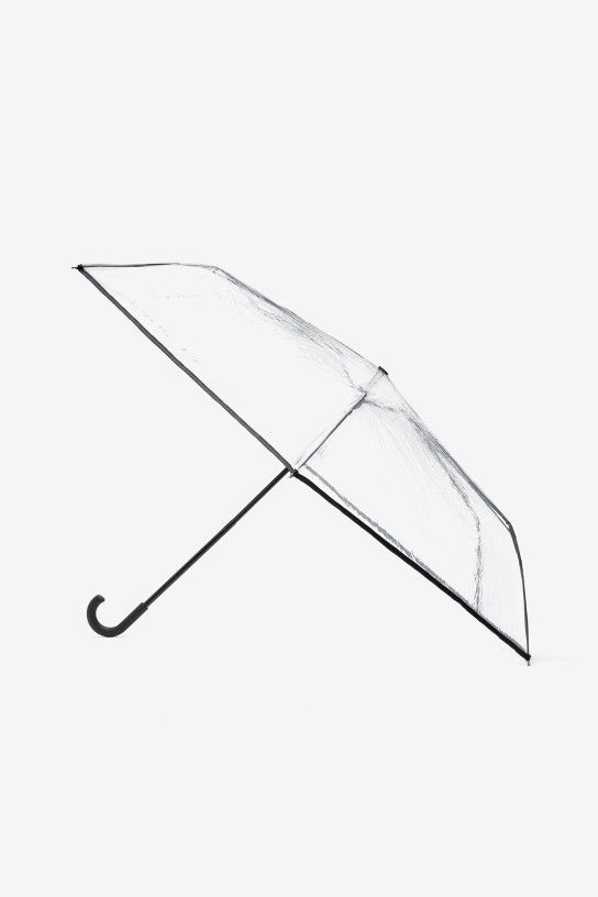 BRANDIE UMBRELLA - Best Clothes