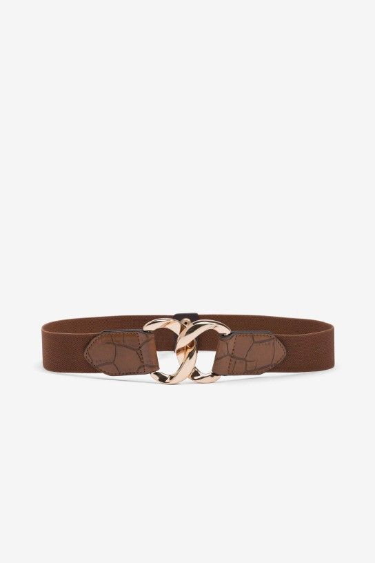 CARMO BELT - Best Clothes