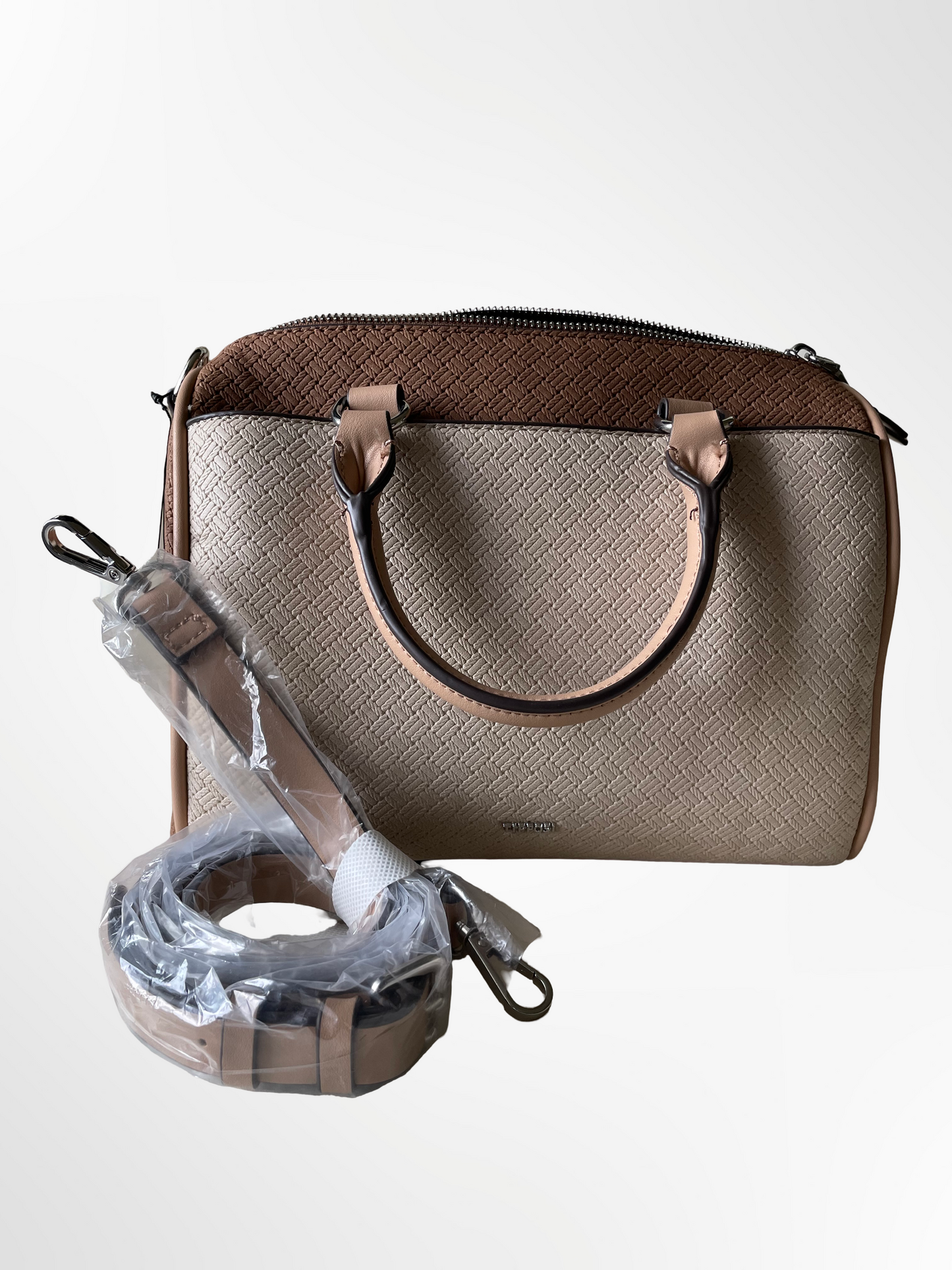 CHARLOTE BAG