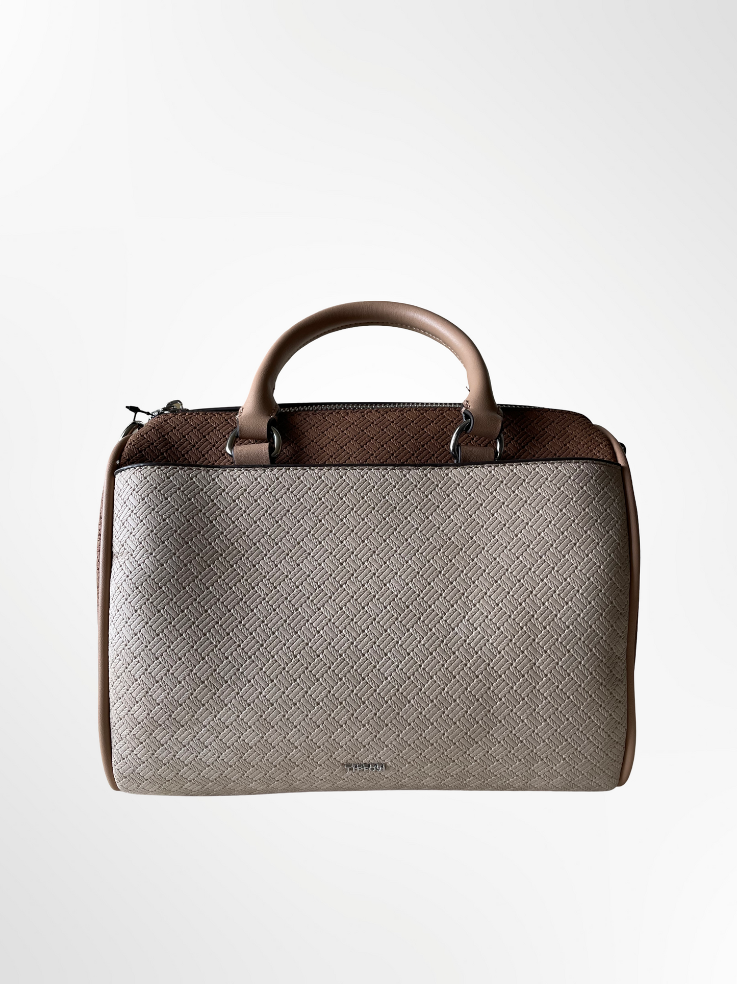 CHARLOTE BAG