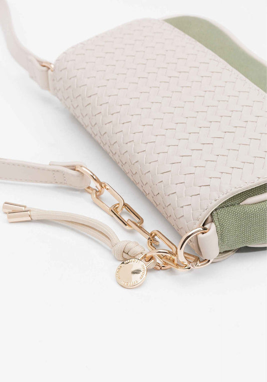 CHERYL BAG - Best Clothes