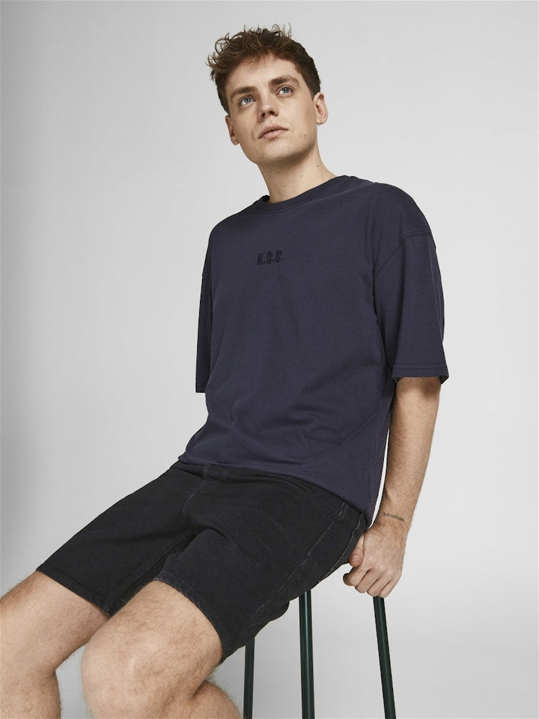 CHRIS ORIGINAL SHORTS 423 - BEST CLOTHES