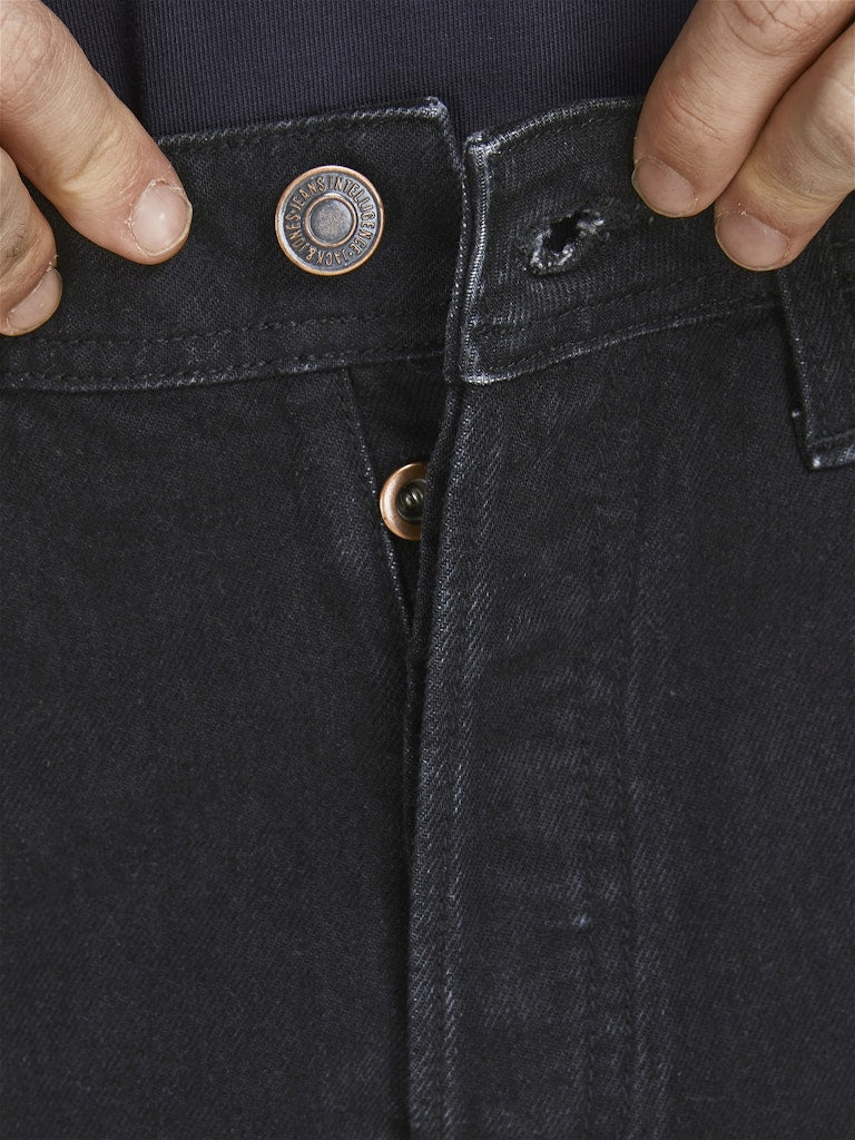 CHRIS ORIGINAL SHORTS 423 - BEST CLOTHES