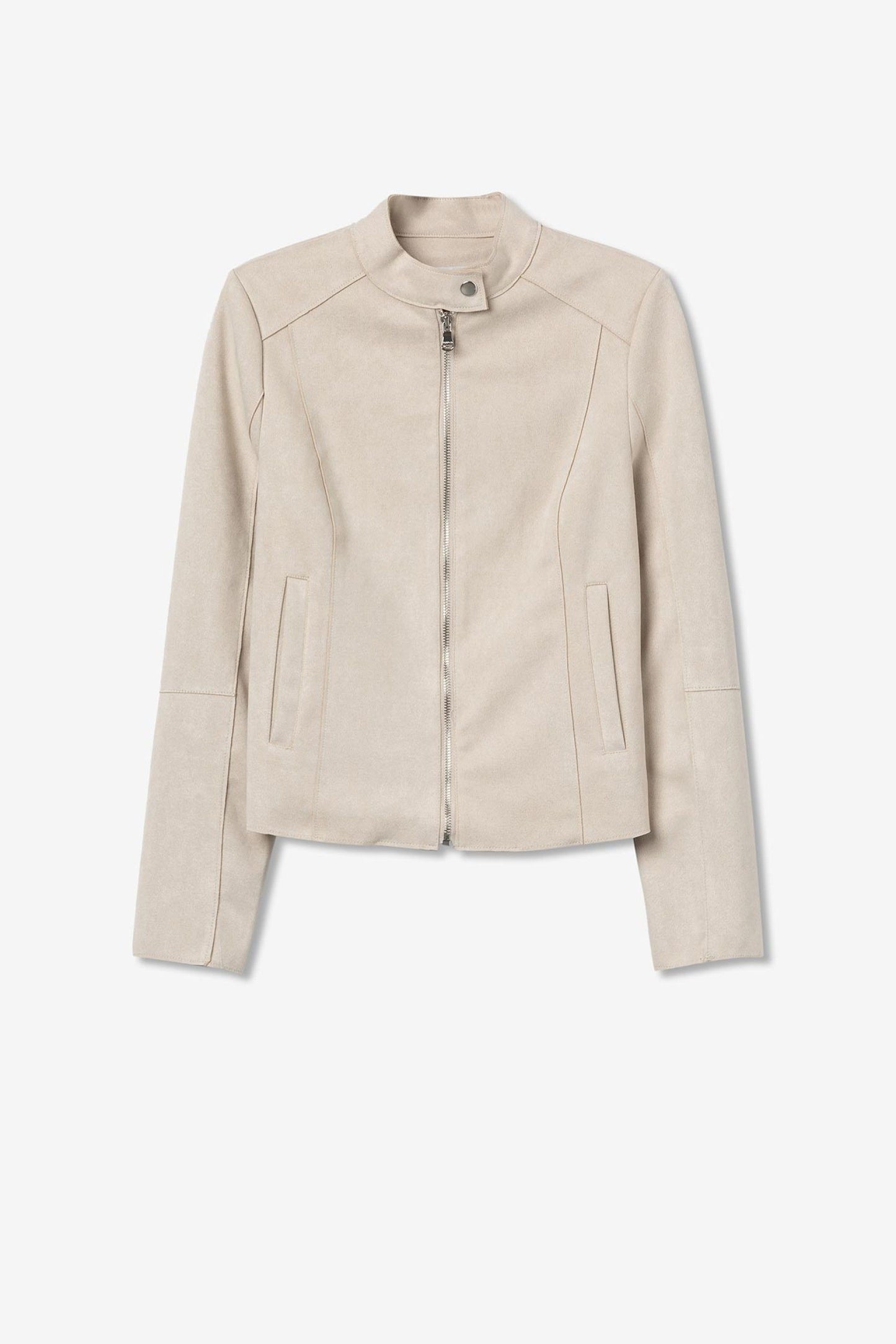 CAMBERRA JACKE