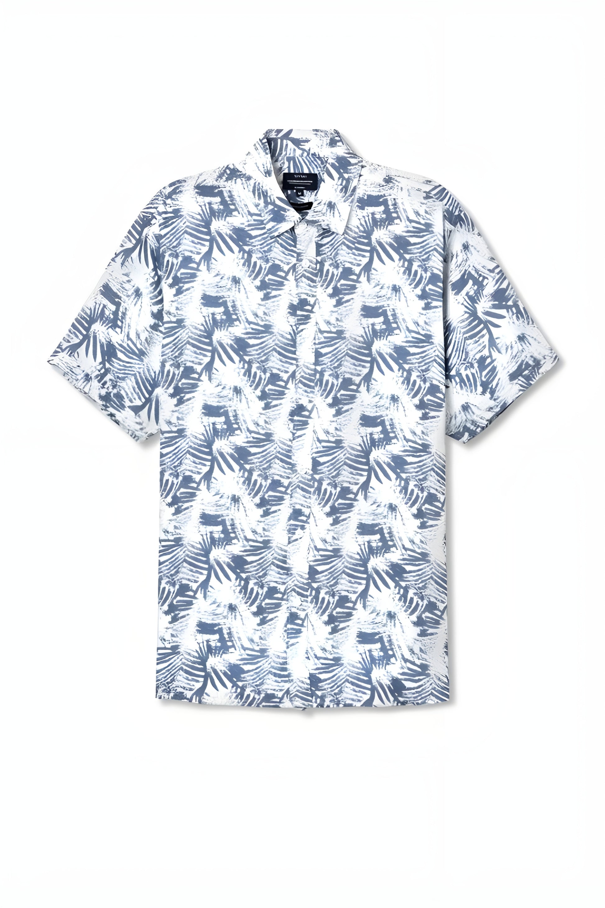 CARIBE SHIRT - Best Clothes