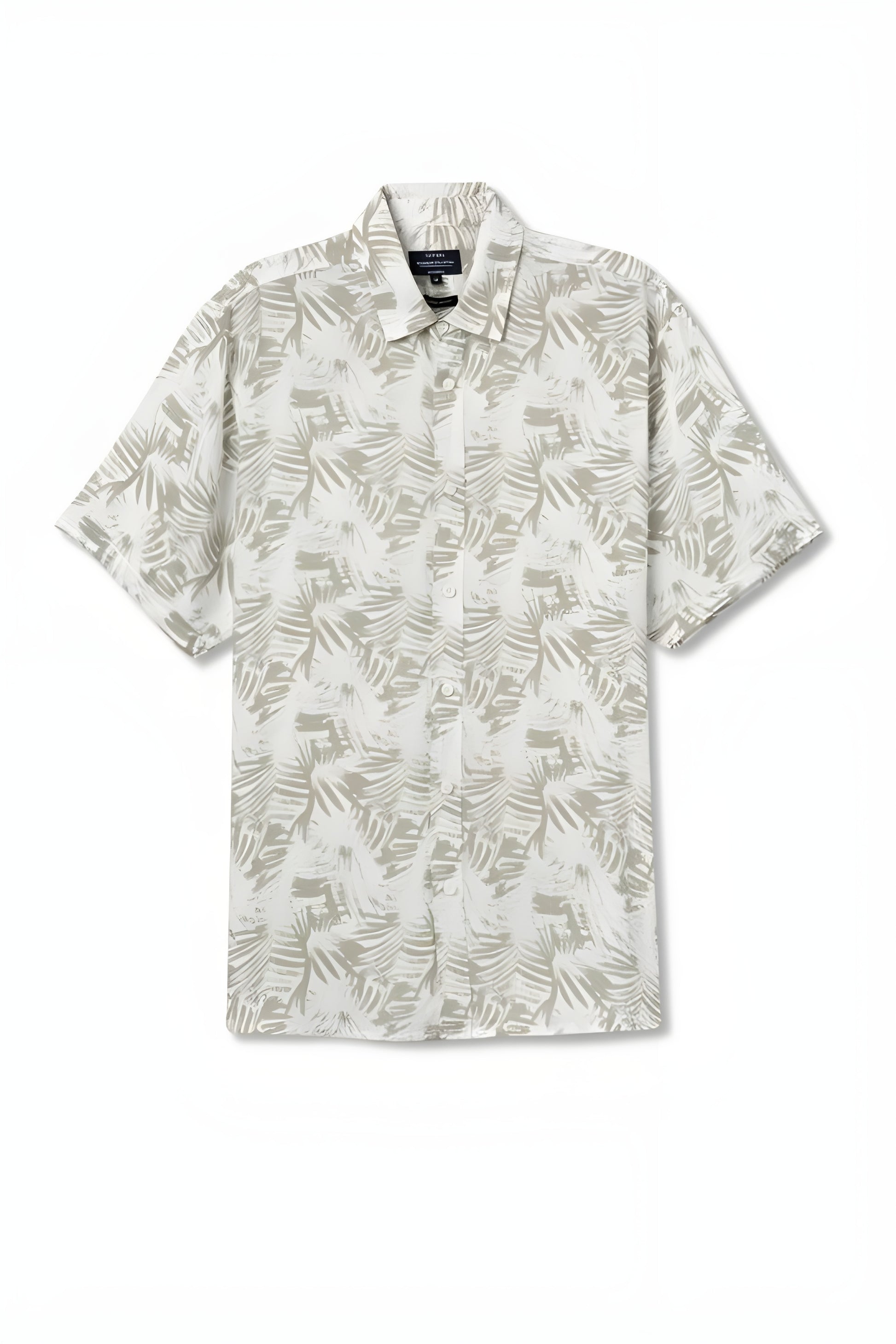 CARIBE SHIRT - Best Clothes