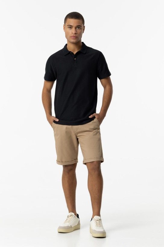 CHINO SHORT SLIM 31