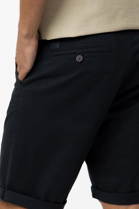 CHINO SHORT SLIM 31