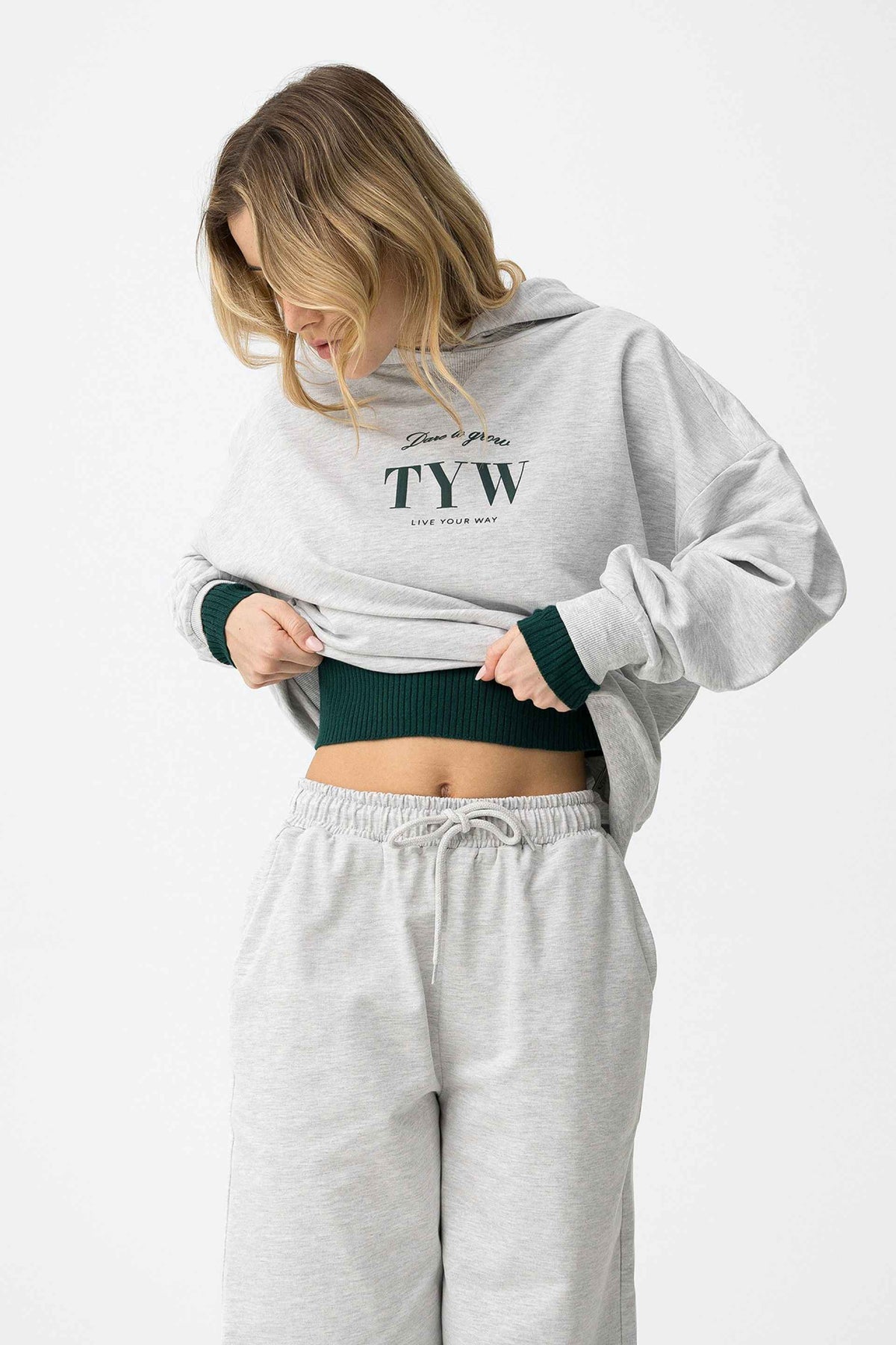CORGI HOODIE - BEST CLOTHES