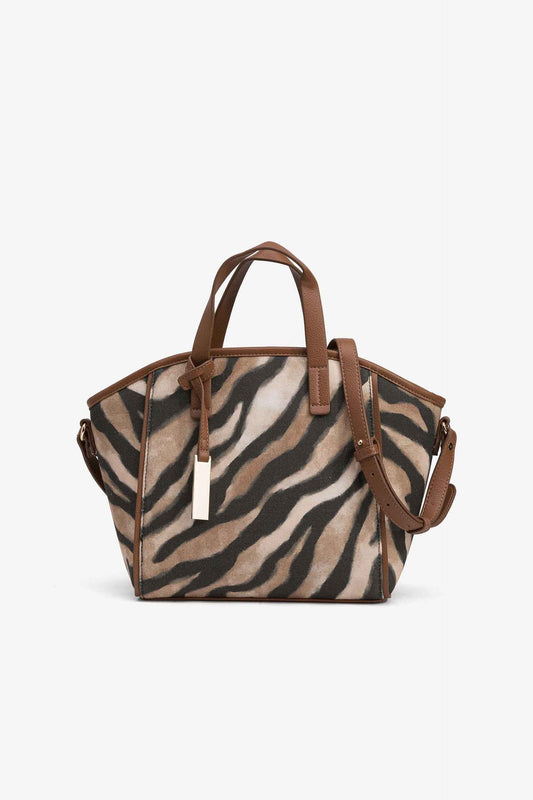 DORA BAG - Best Clothes