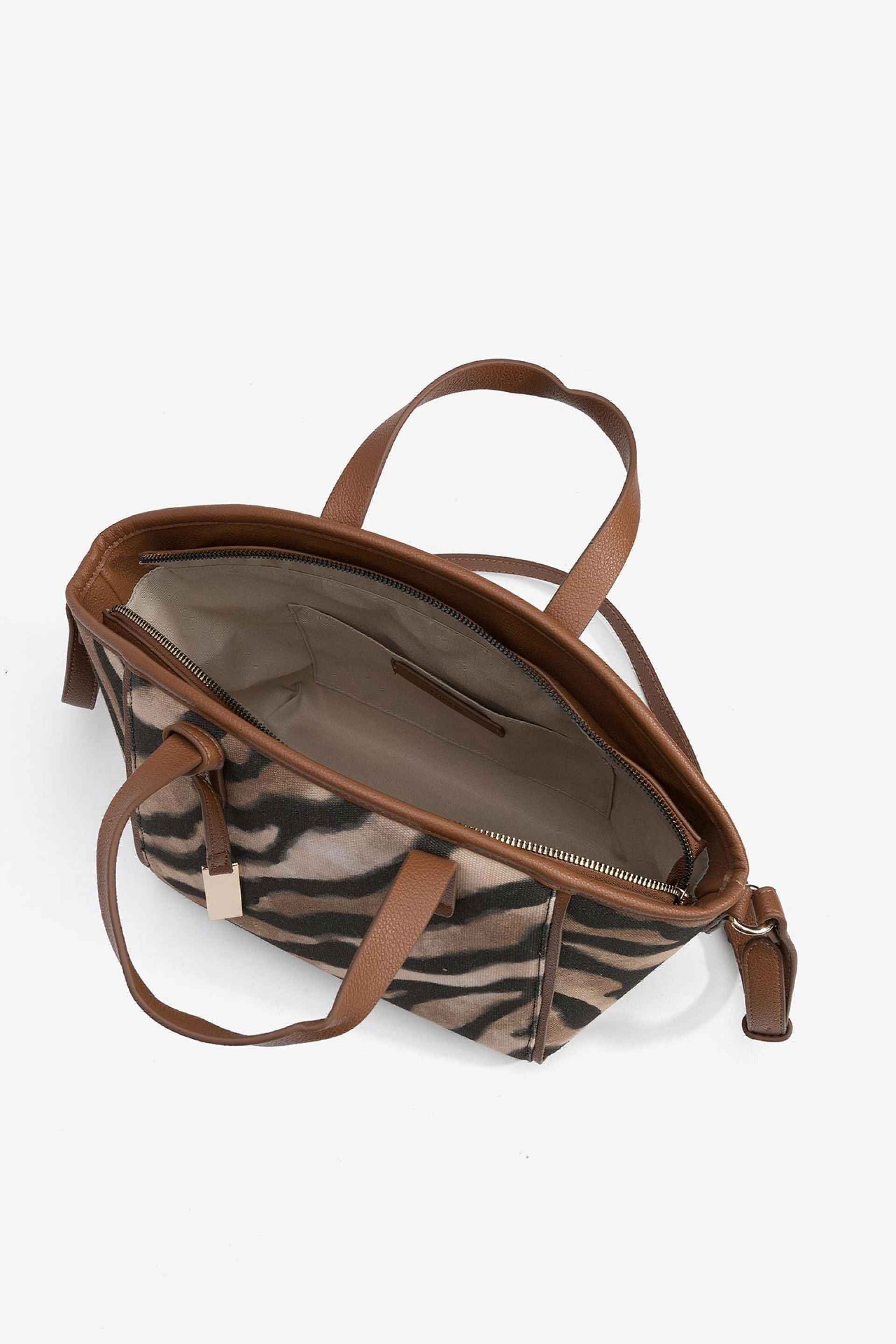 DORA BAG - Best Clothes