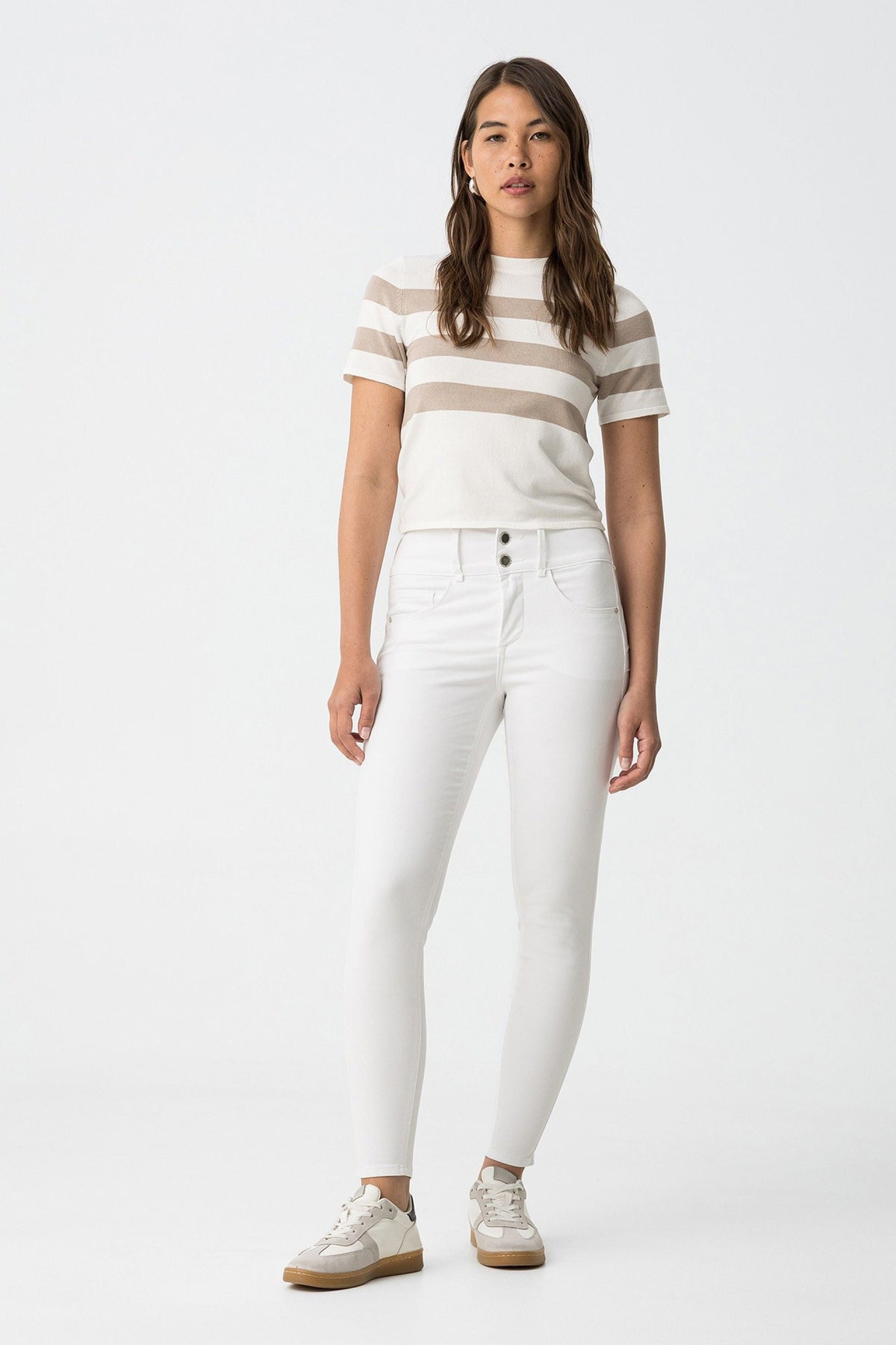 DOUBLE UP 434 - BEST CLOTHES