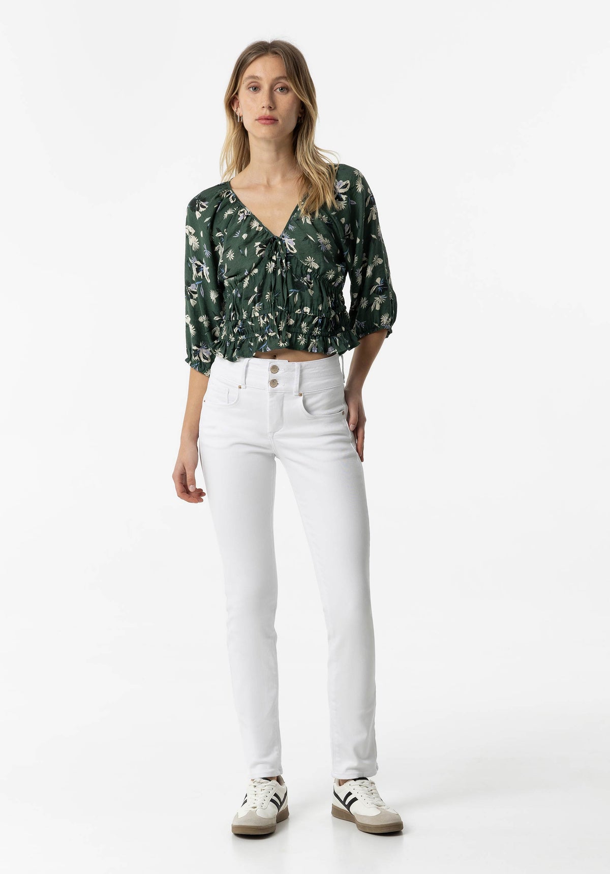 DOUBLE UP 485 - BEST CLOTHES