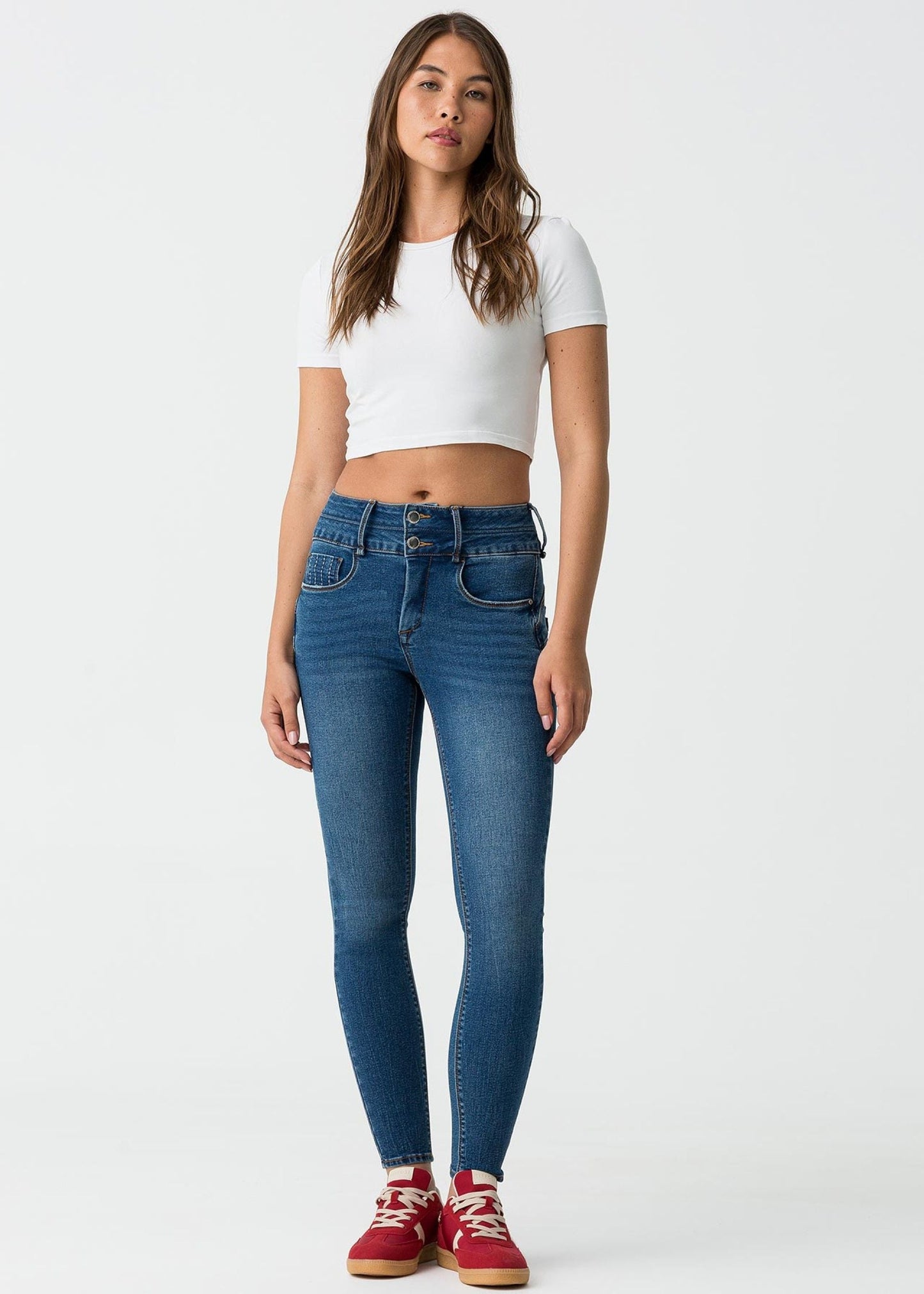Dobbel opp 528