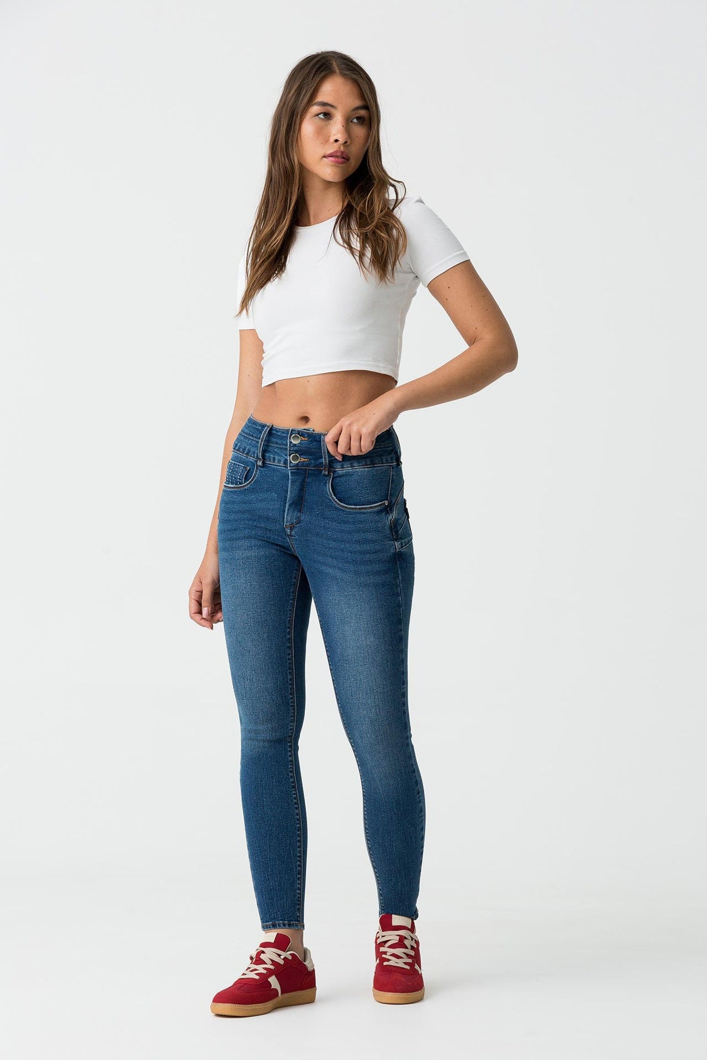 Dobbel opp 528