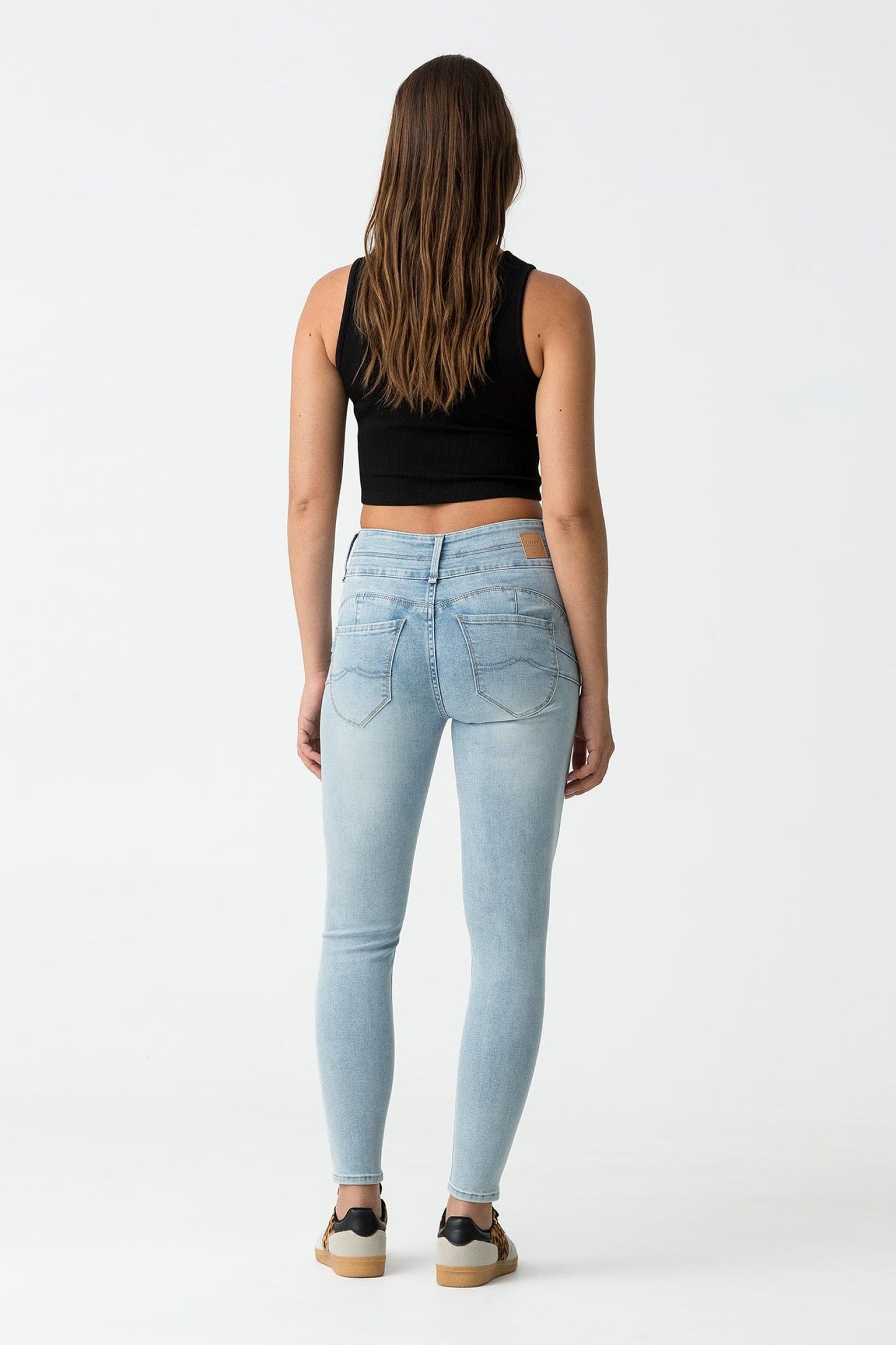 Dobbel opp 528