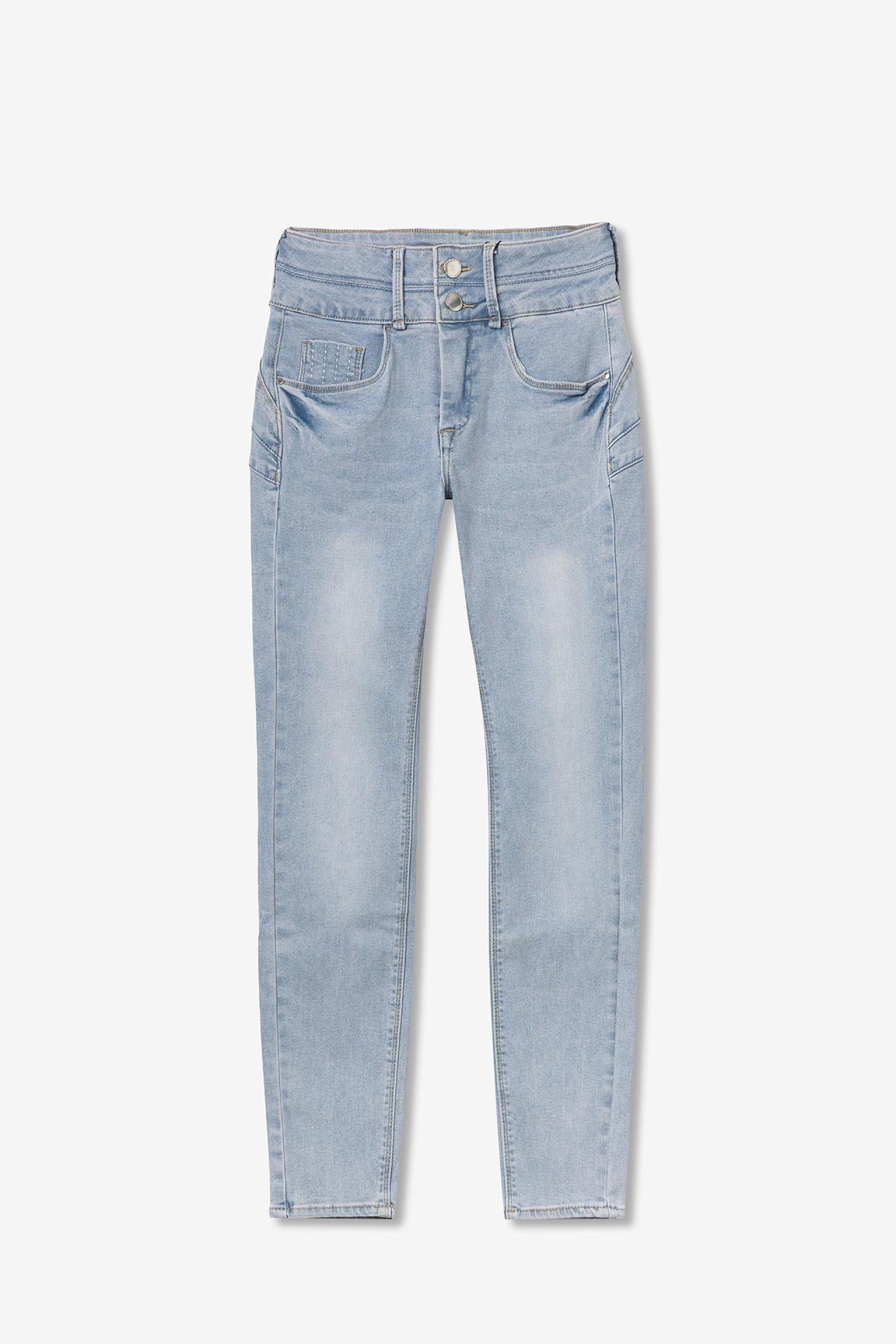Dobbel opp 528