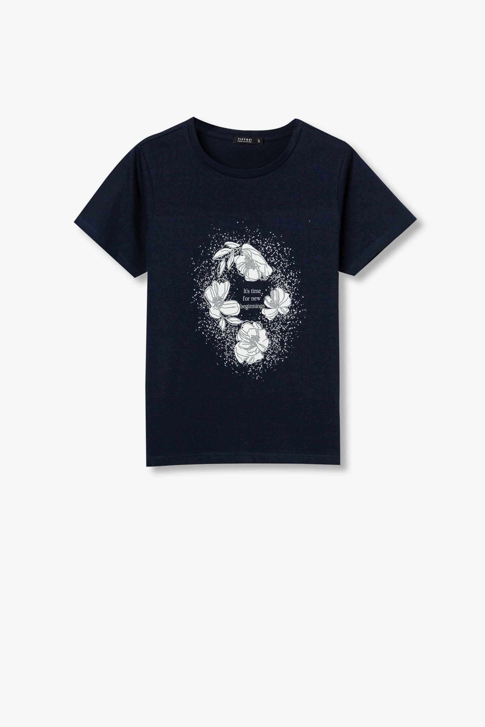 DUCA TOP - Best Clothes