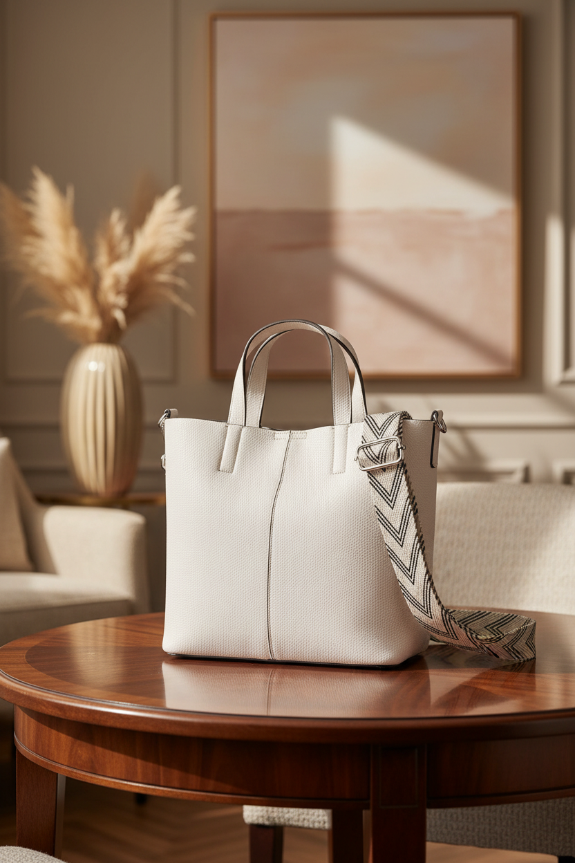 ELIANA BAG