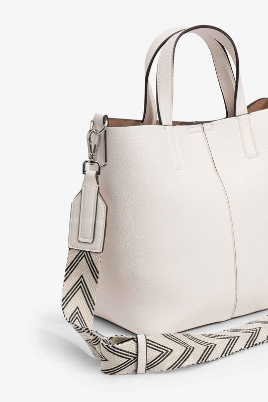 ELIANA BAG - Best Clothes