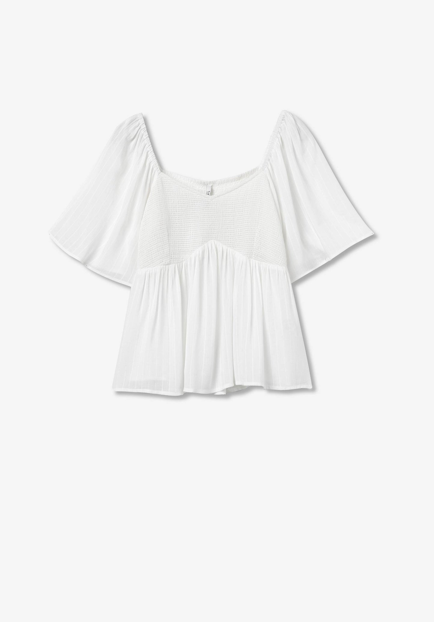 FELICIDADE SS - Best Clothes