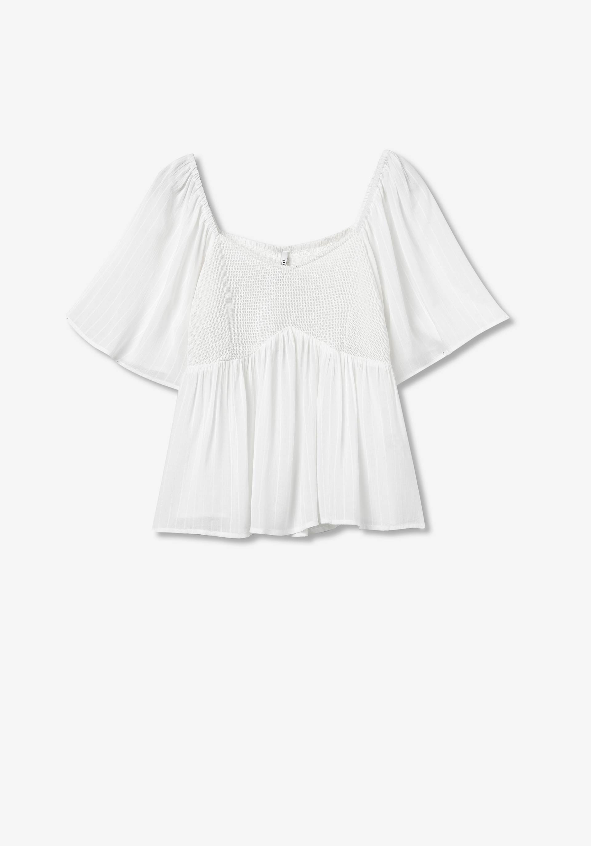 FELICIDADE SS - Best Clothes