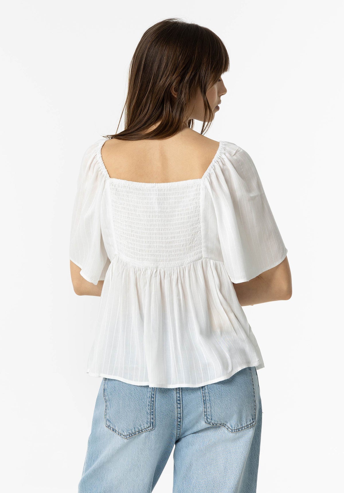 FELICIDADE SS - BEST CLOTHES