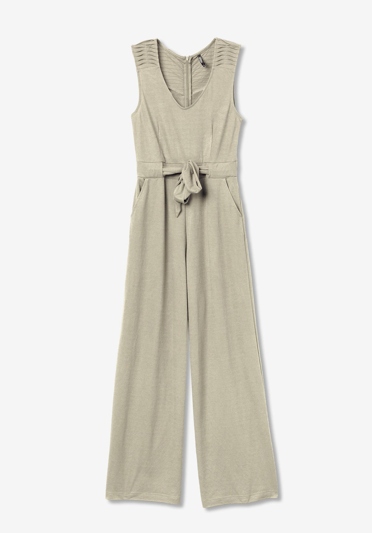 FERRERO JUMPSUIT - BEST CLOTHES