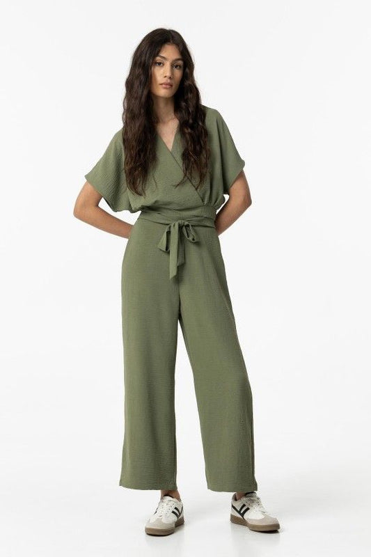 FRANCESCA 2B PANT - BEST CLOTHES