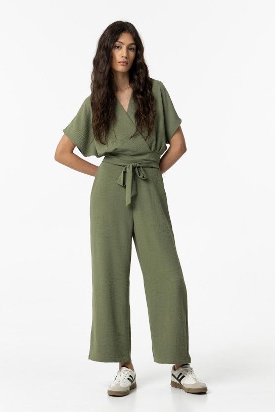 FRANCESCA 2B PANT - BEST CLOTHES