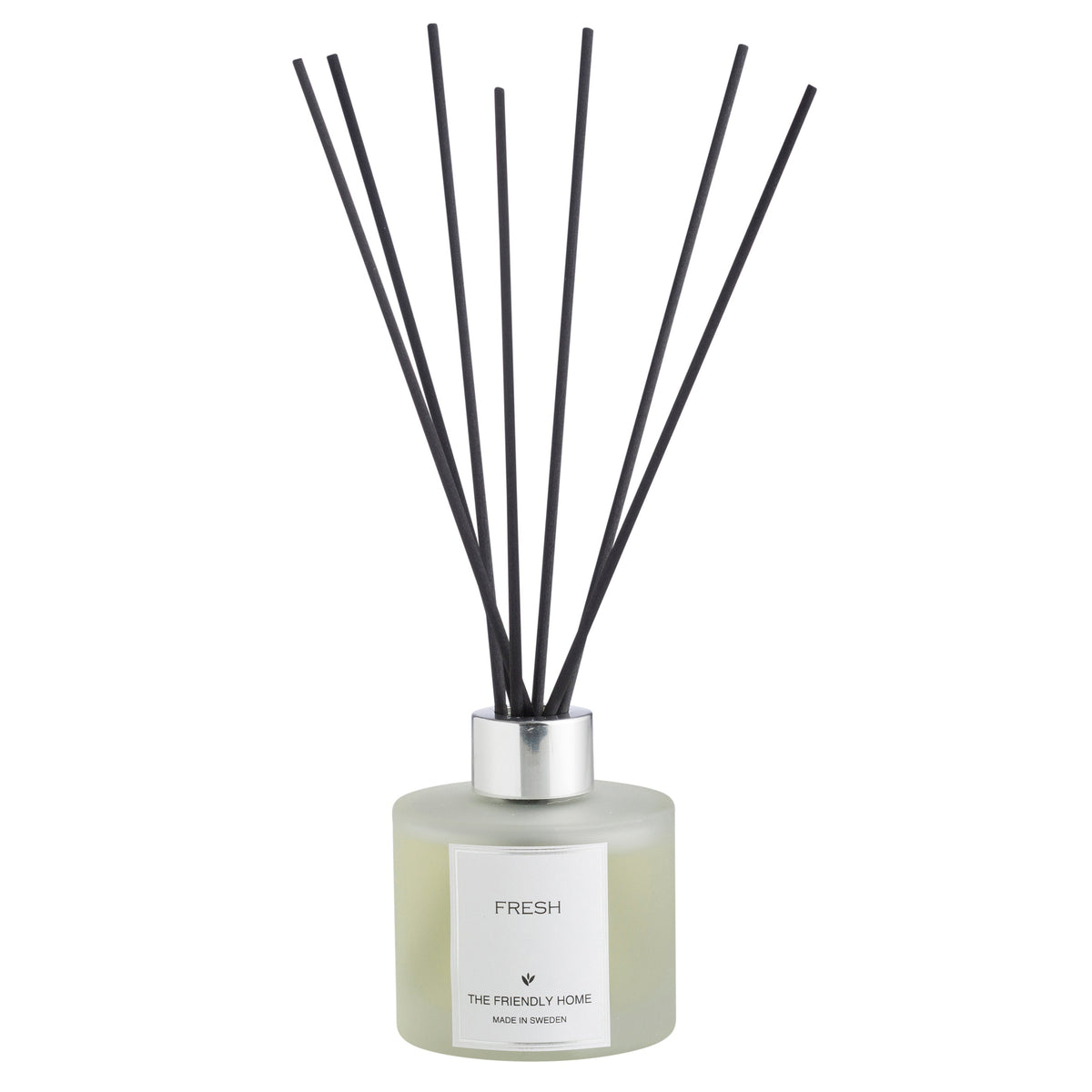 Fresh, Doftpinnar, 100 ml - BEST CLOTHES