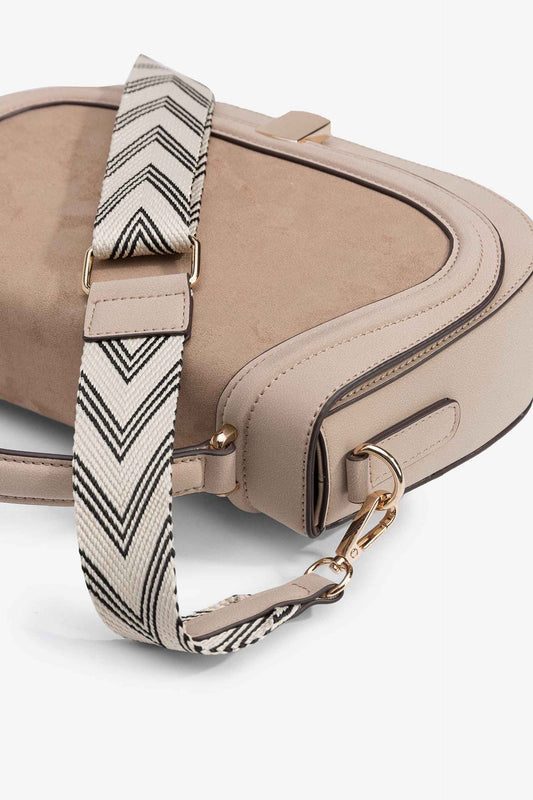 GINNY BAG - Best Clothes