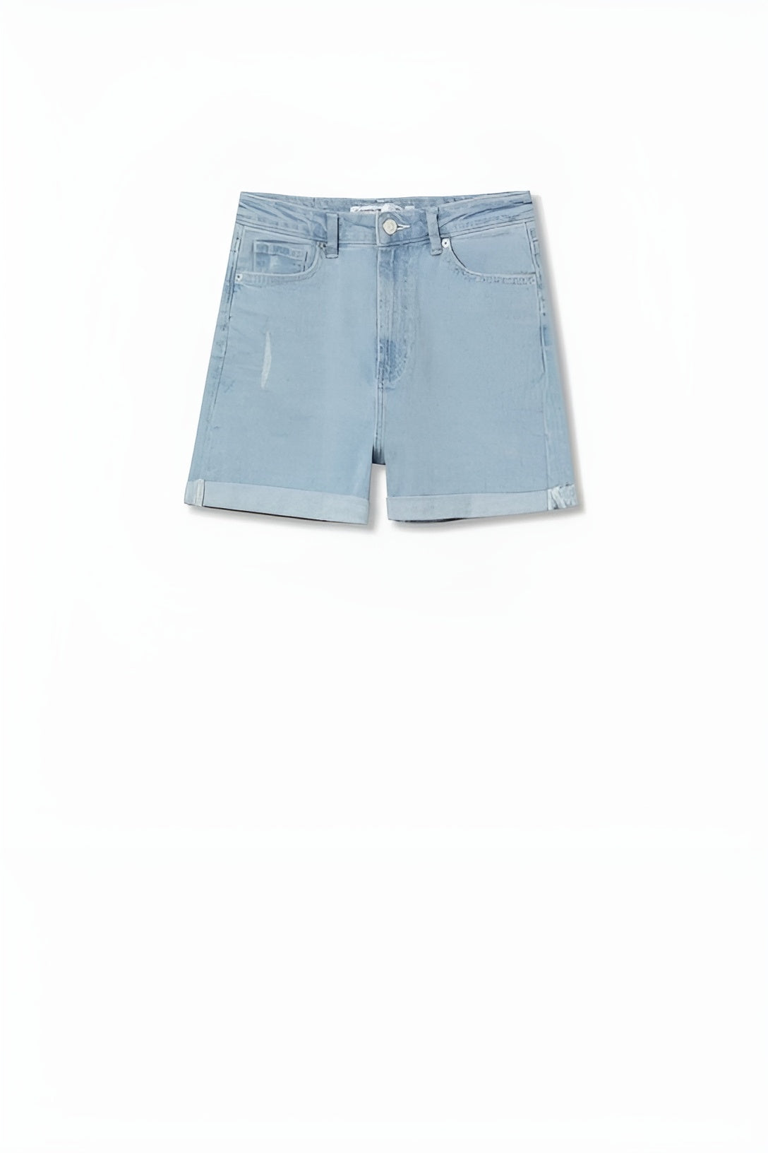 GIO 18 SHORTS