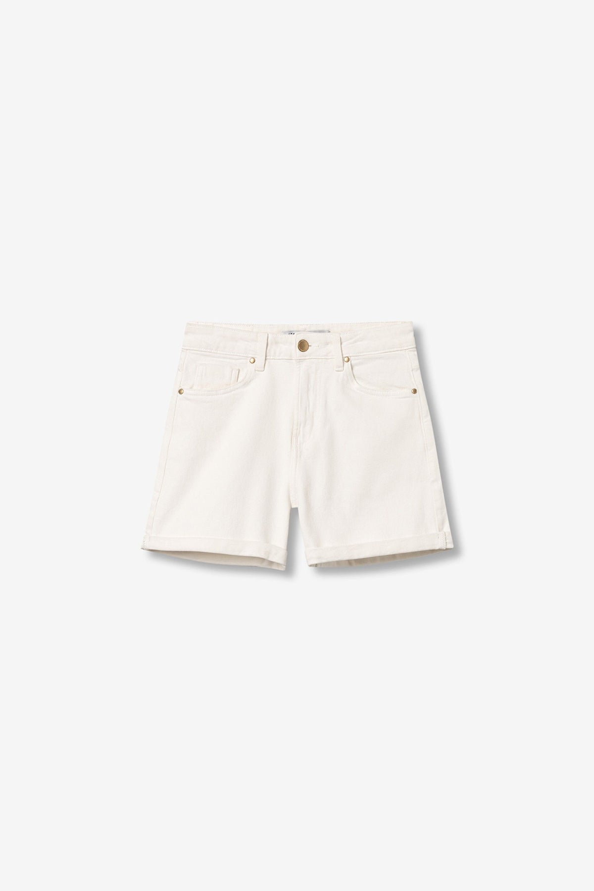 GIO 19 SHORTS