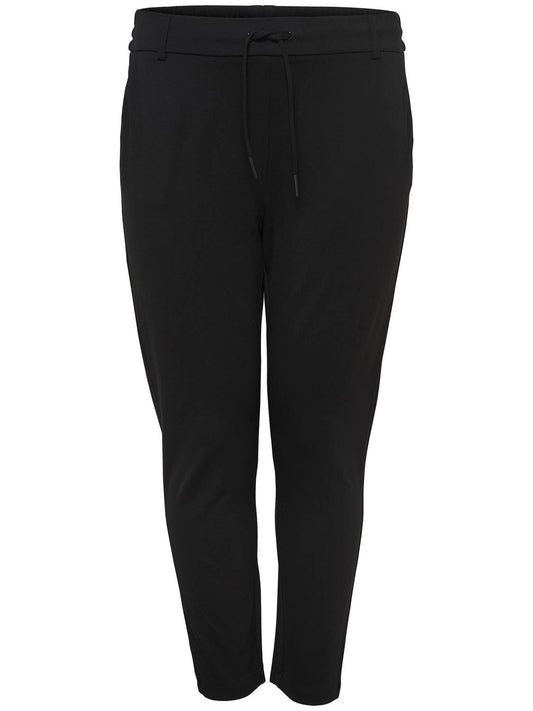 GOLDTRASH CLASSIC PANT - Best Clothes