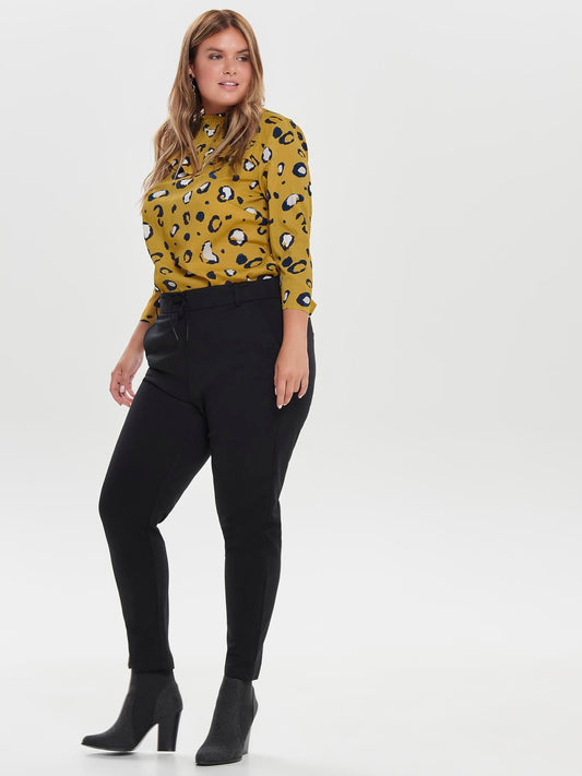 GOLDTRASH CLASSIC PANT - Best Clothes