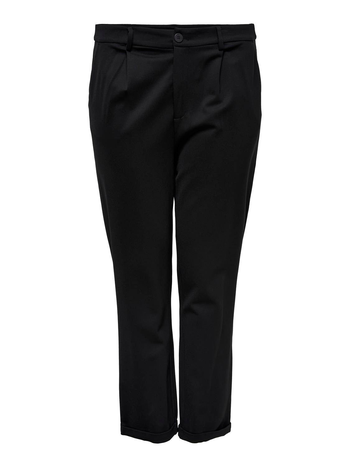 GOLDTRASH STRAIGHT PANT - Best Clothes
